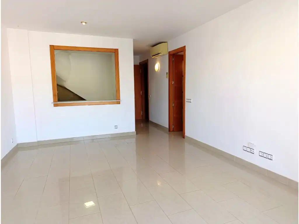 Piso con ascensor en venta en Calle Esglèsia, imagen 15