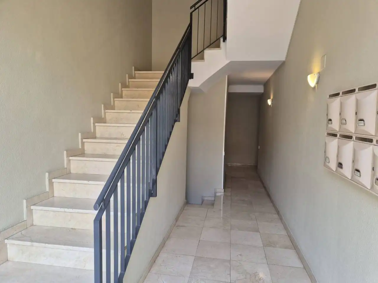 Flat for sale in Calle Joan Miró, Sant Quirze Parc- Vallsuau - Castellet