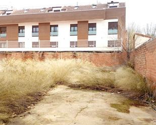 Residencial en venda a Calle Juan de Vilaseca, 9, Santa María - Pio XII
