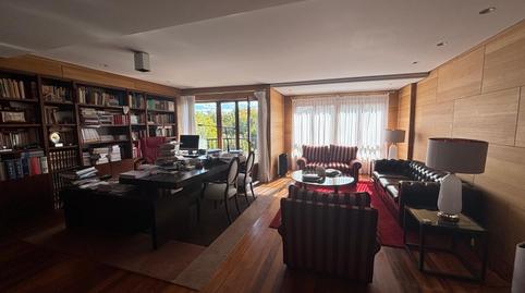 Photo 2 of Flat for sale in Calle Conde de Toreno, Parque San Francisco - Uría, Asturias