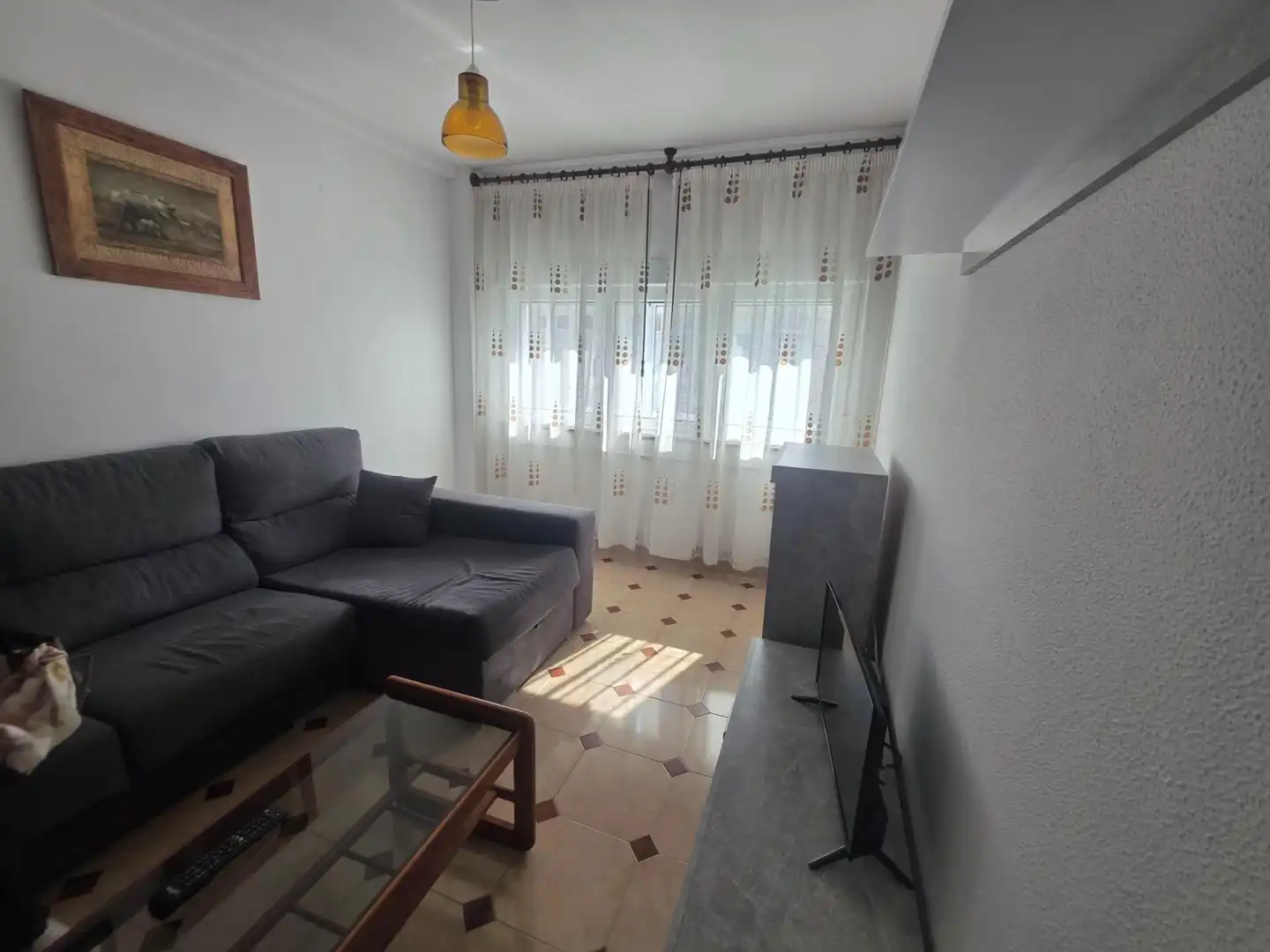 Apartament de lloguer a Campus Norte - San Caetano, imagen 14