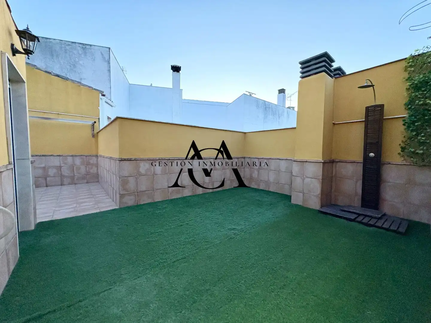 Casa in vendita a El Valle, imagen 42