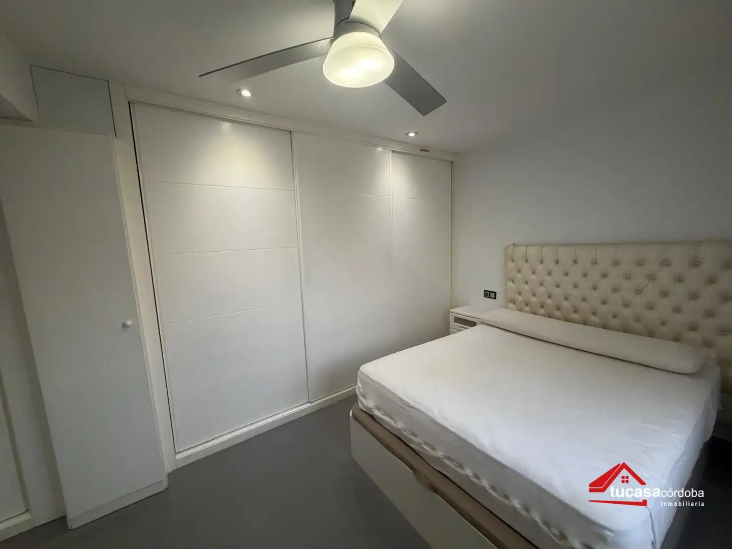 Attique à vendre à Levante, imagen 32