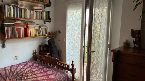 Foto 4 de Piso en venta en Calle Cid, 30, Carretas - Pajarita, Albacete Capital