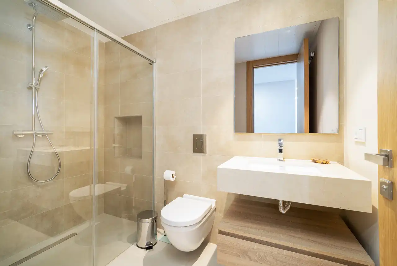 Casa con piscina en venta en COJA LA 1, imagen 21