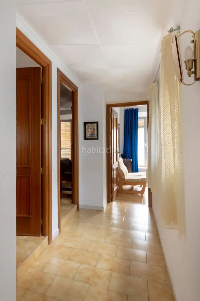 Casa in vendita a Callejón de Guijarro 5, imagen 13