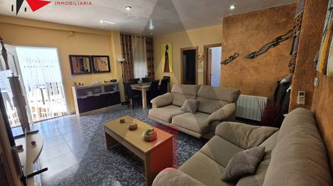 Foto 3 de Casa o chalet en venta en Monte Real, Torrent