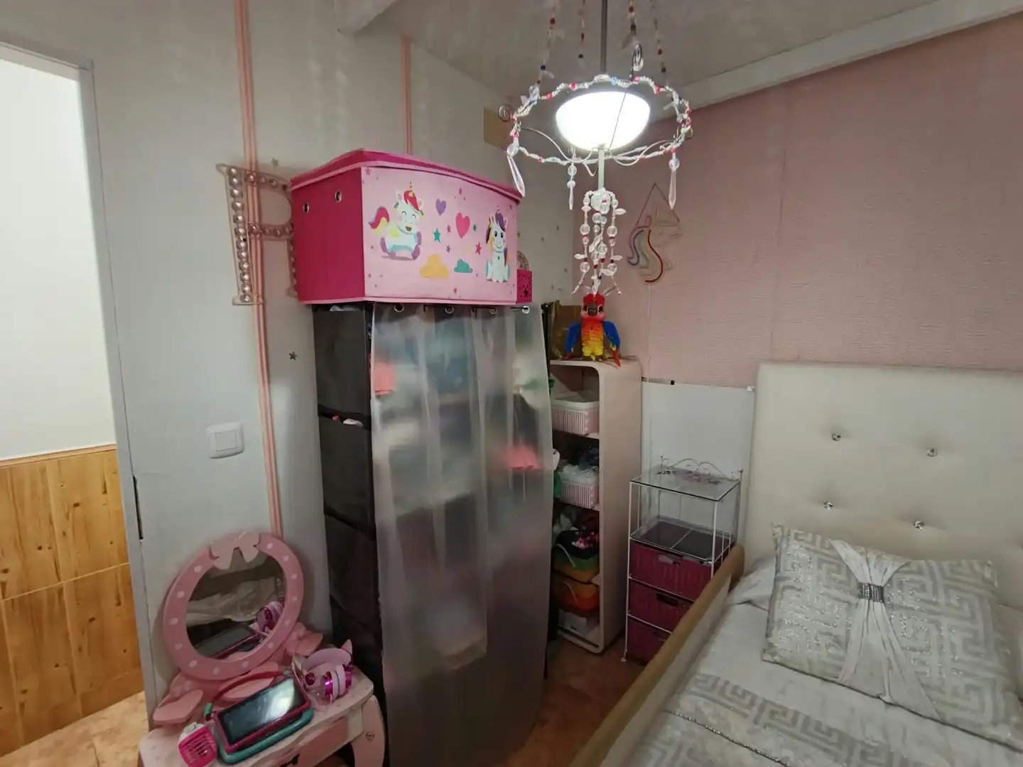 Casa a schiera in vendita a Casar de Cáceres, imagen 14
