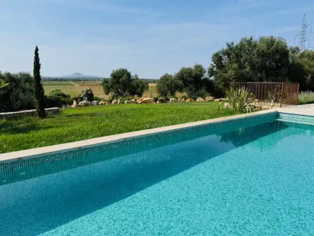 Landhaus mit Pool zum Verkauf in Manacor Centre, imagen 47