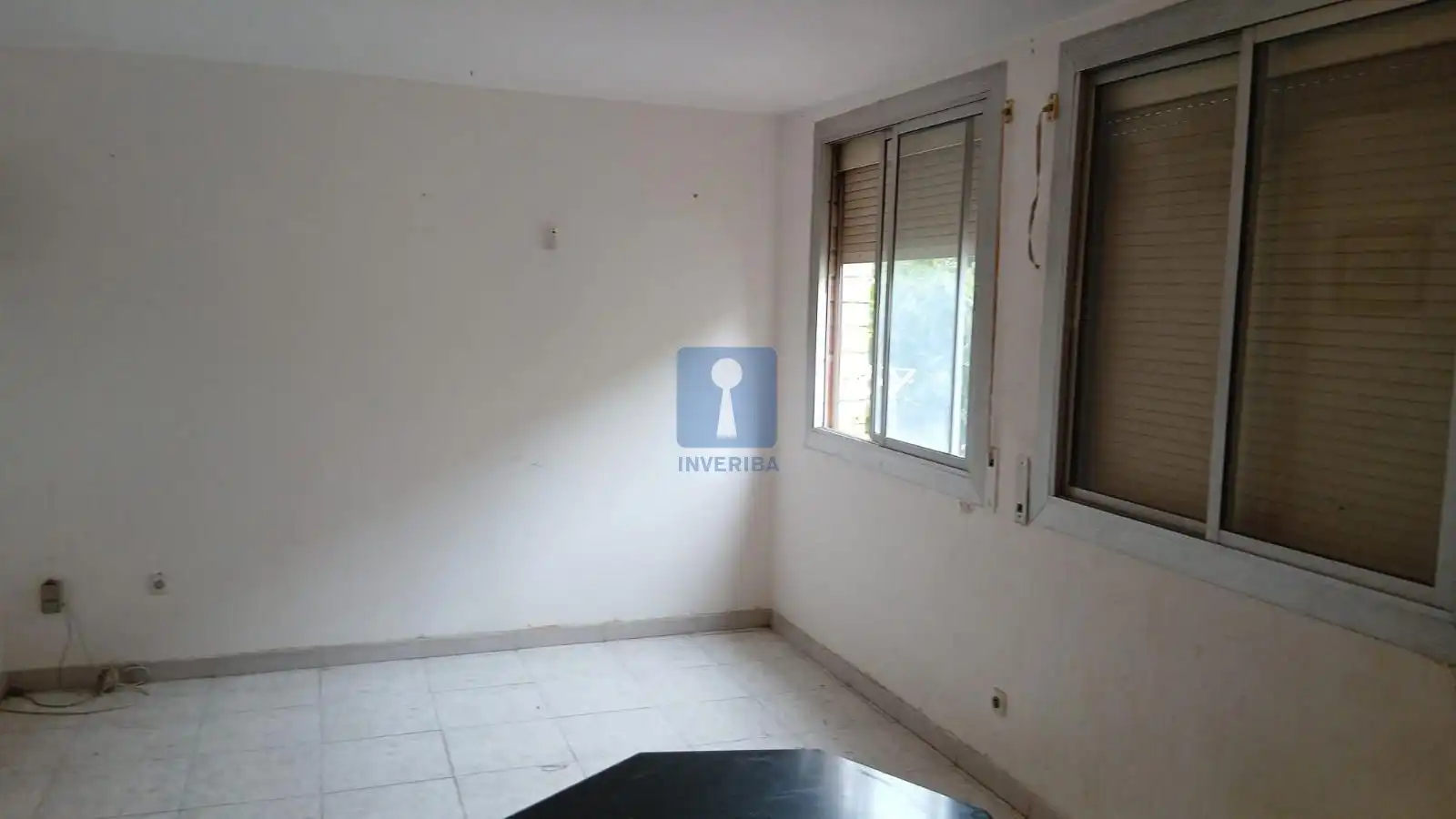 Piso en venta en Martorell