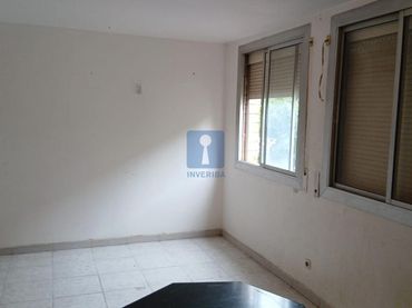 Flat for sale in Bonaventura Pedemonte