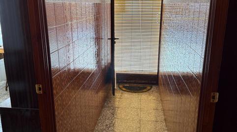 Photo 3 of House or chalet for sale in Sant Joan de Moró, Castellón