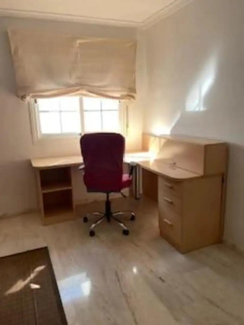 Piso en venta en Loja, imagen 8