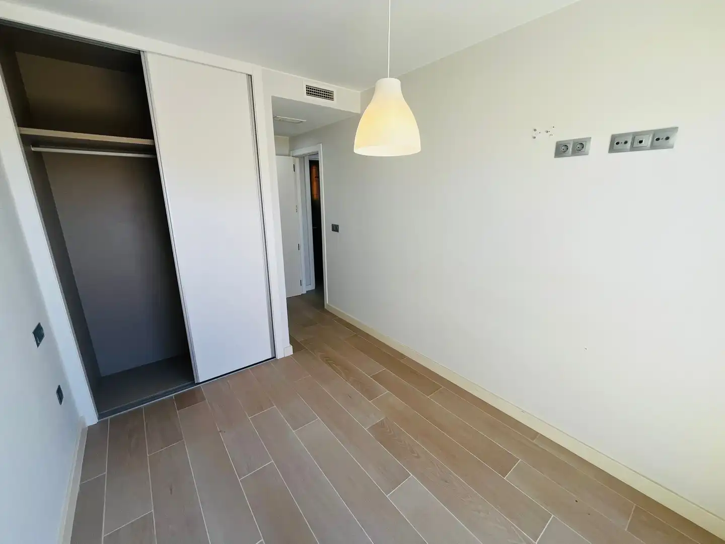 Apartamento con ascensor en venta en Mar Menor de Cartagena – Cabo de Palos, imagen 12