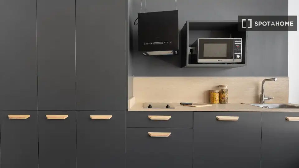 Appartement à louer à Algirós, imagen 7