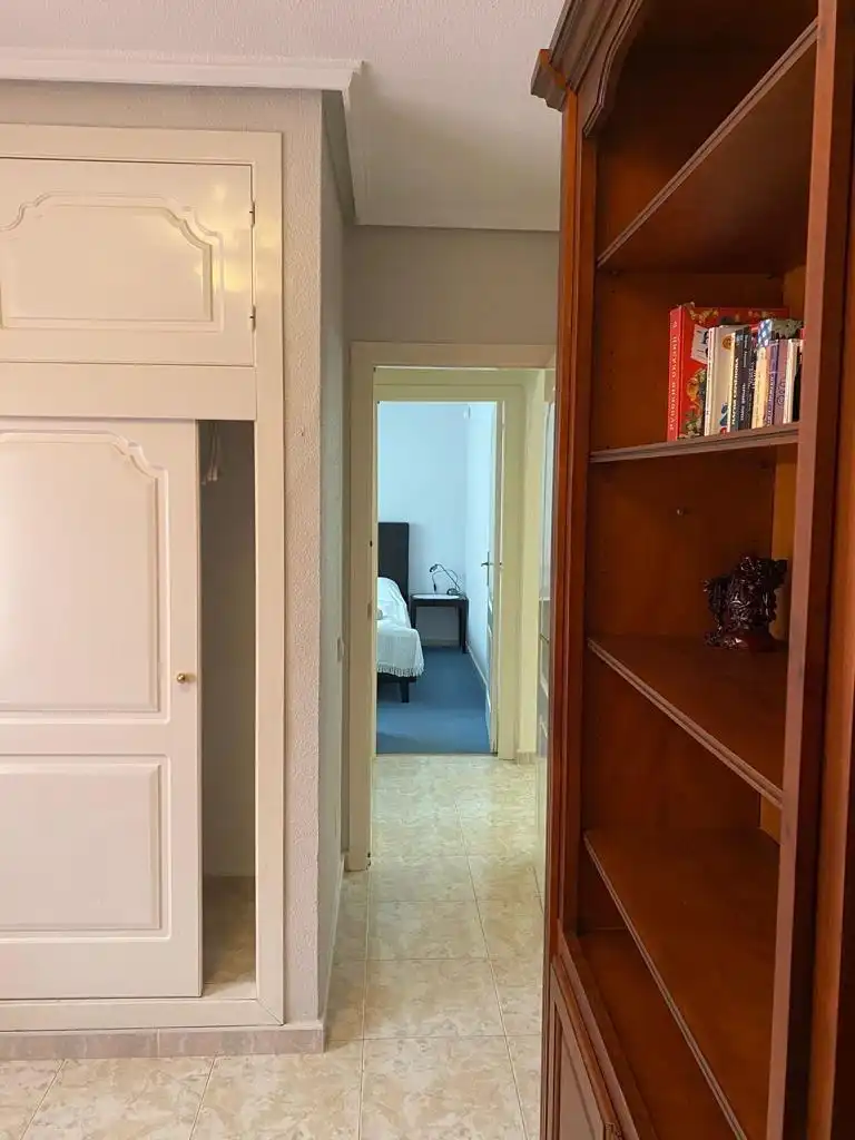 Casa o xalet en venda en Rojales amb Jardí privat i Piscina