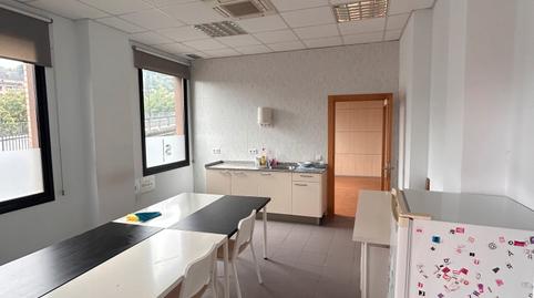 Photo 5 of Office to rent in Calle Purita de la Riva, San Lázaro - Otero - Villafría, Oviedo