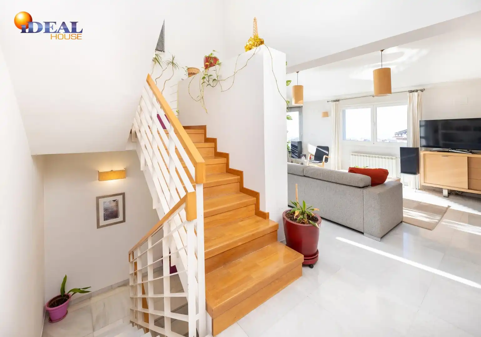 Chalet con piscina en venta en Cájar, imagen 18