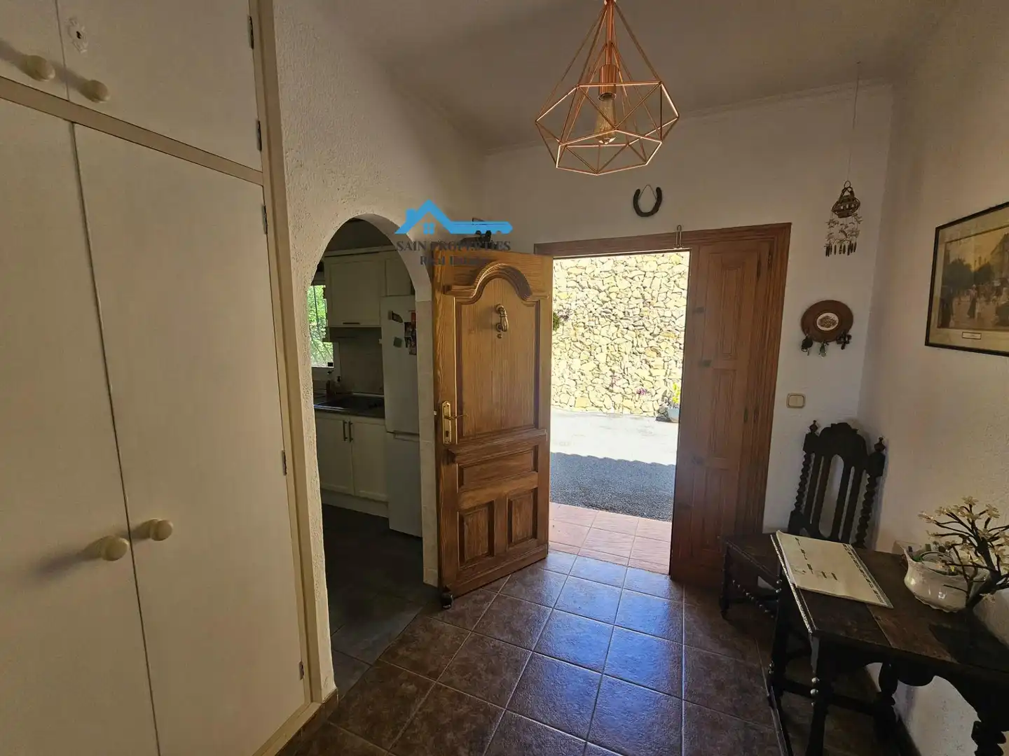 Villa avec piscine à vendre à Altea la Vella, imagen 20