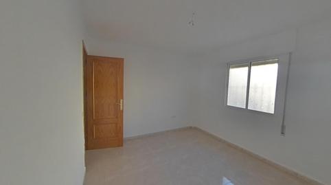 Foto 4 de Piso en venta en Playa del Rincón, Rincón de la Victoria