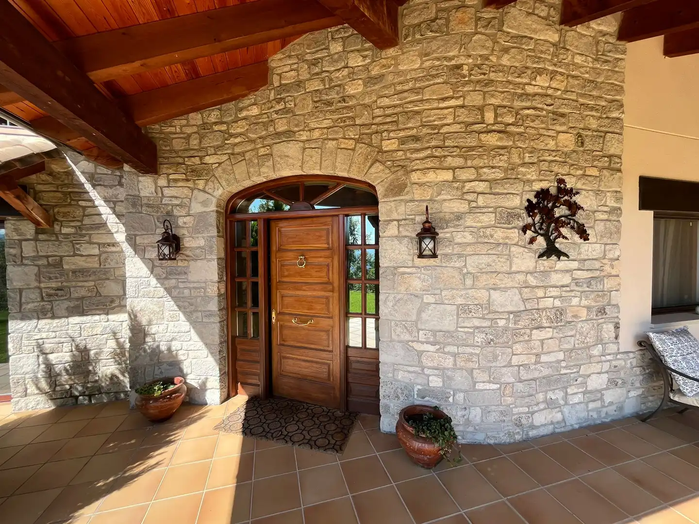 Houses for sale in Calle la Pleta, 1, Sant Llorenç de Morunys