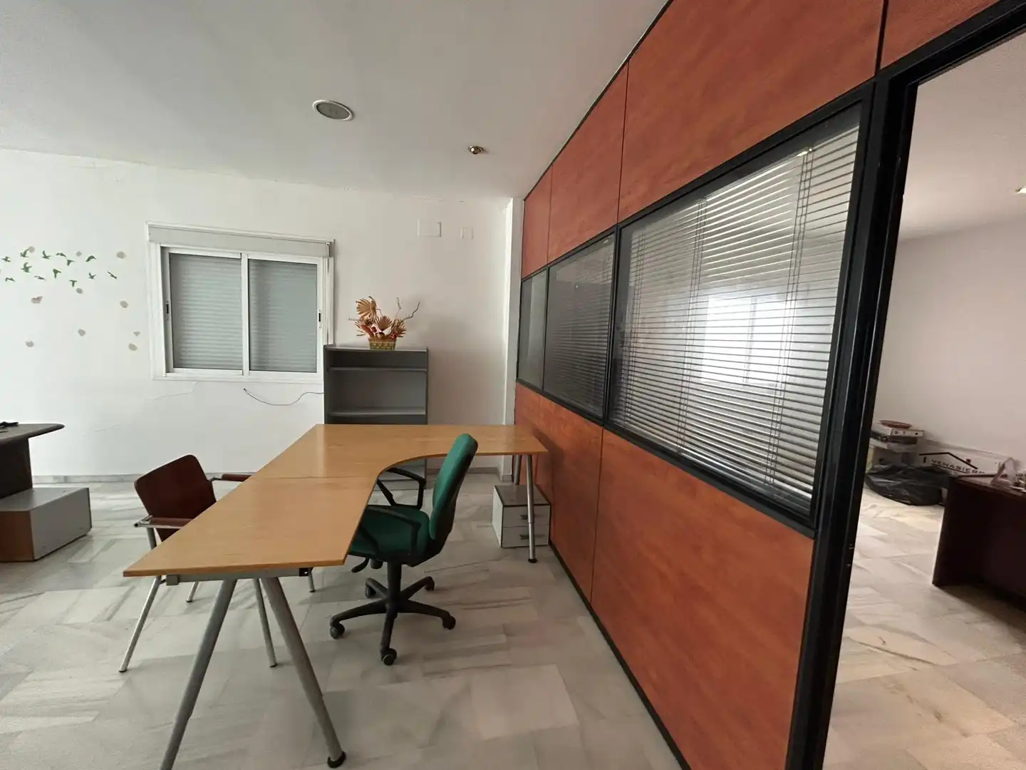 Office for sale in Arcos de la Frontera, Cádiz
