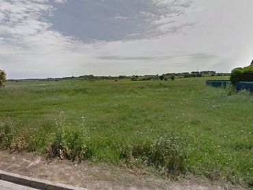 Terreny residencial en venda a Avinyonet de Puigventós
