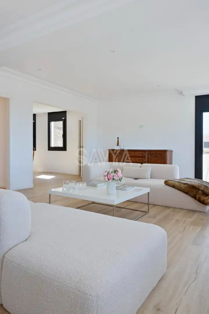 Maison avec piscine à vendre à Frontó, imagen 44