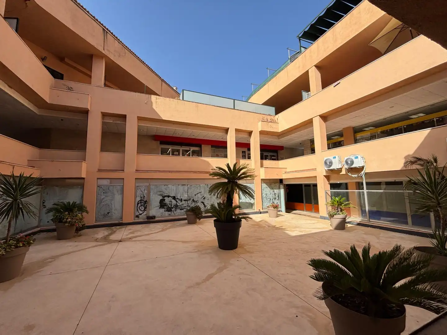 Business premises for sale in AGUSTIN ARGUELLES, imagen 10