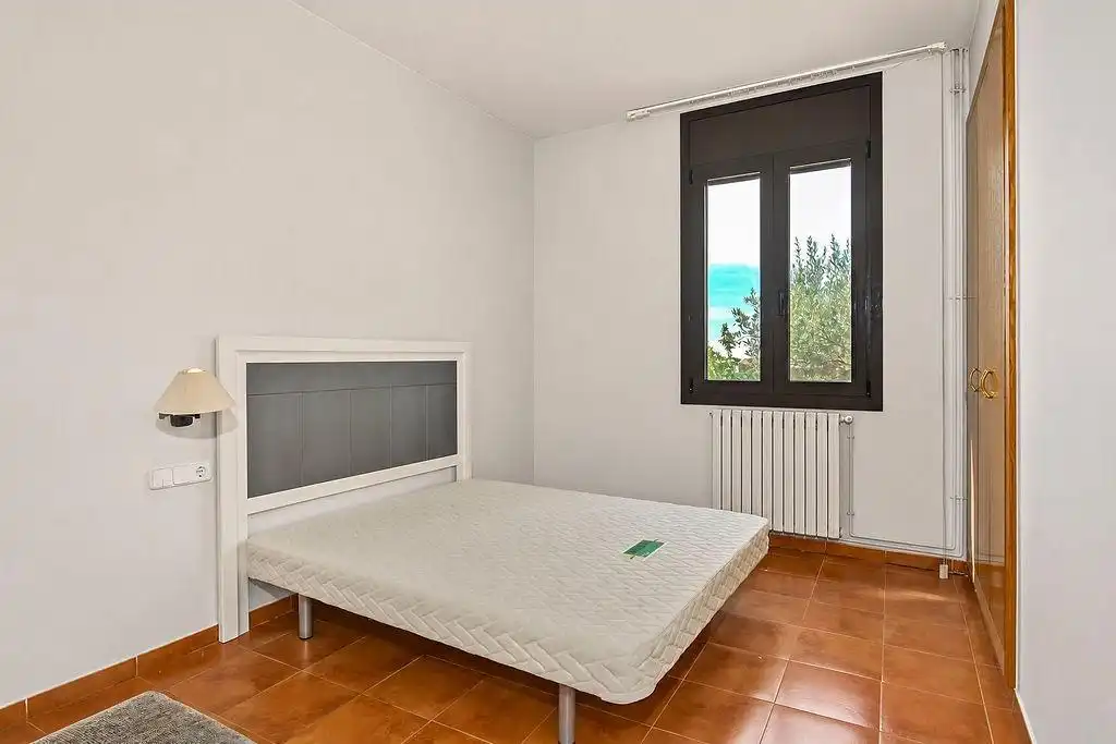 Casa con giardino in vendita a Ullastrell, imagen 26