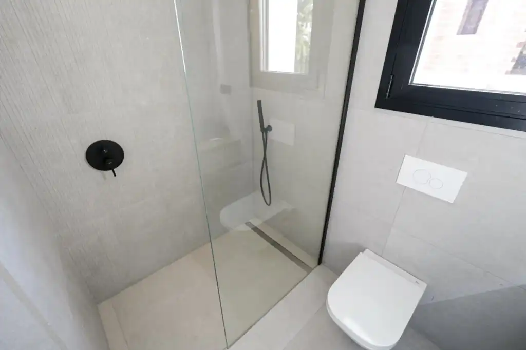 House for sale in Casco urbano, imagen 8