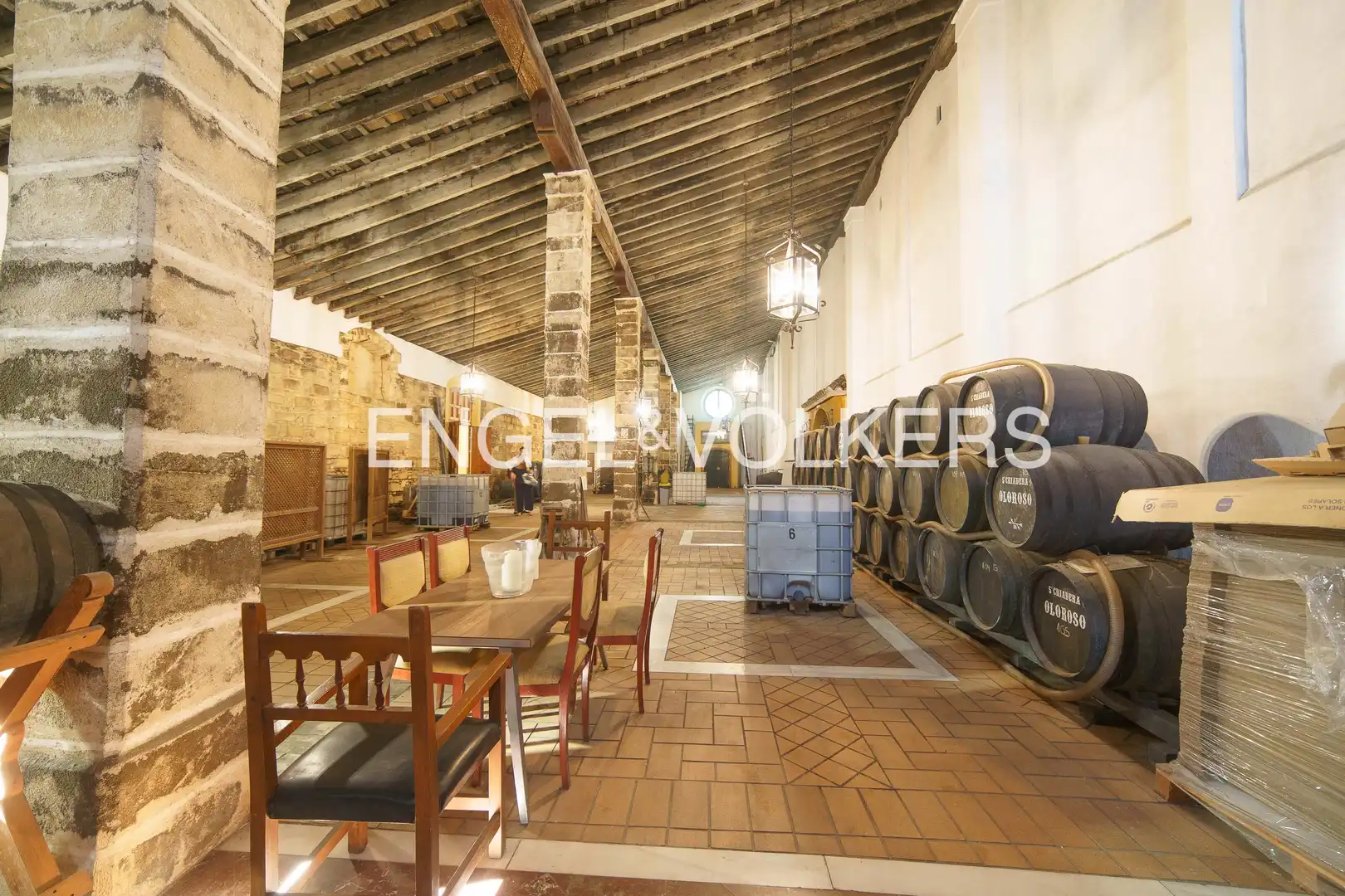 Casa en venta en Madre de Dios - Vallesequillo, imagen 24