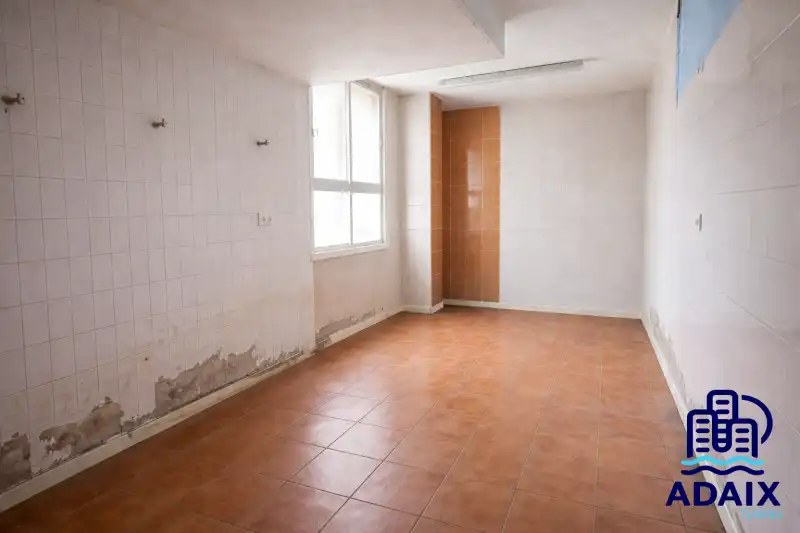 Gewerbefläche zum Verkauf in Santa María de Benquerencia, imagen 6
