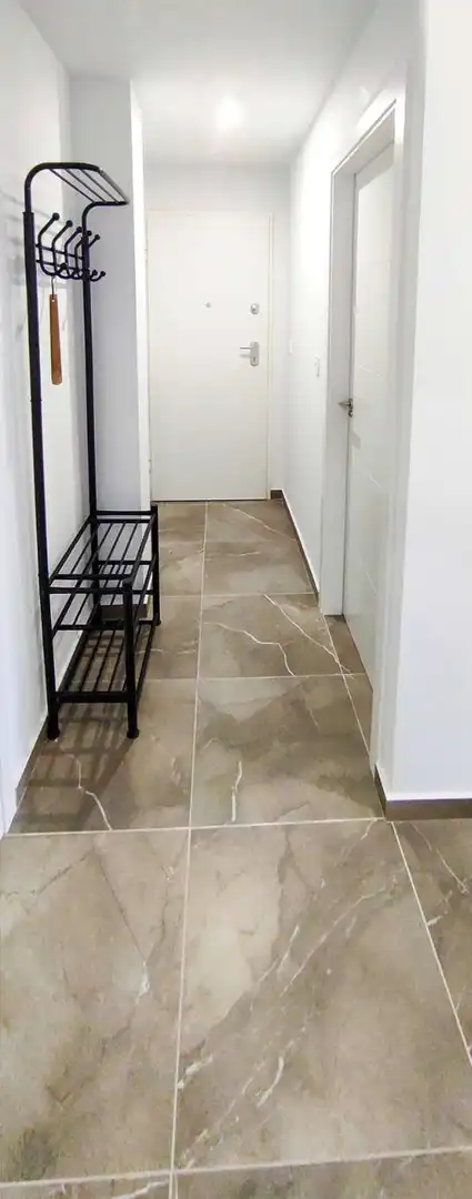 Appartement compact avec piscine à vendre à N/A, imagen 4