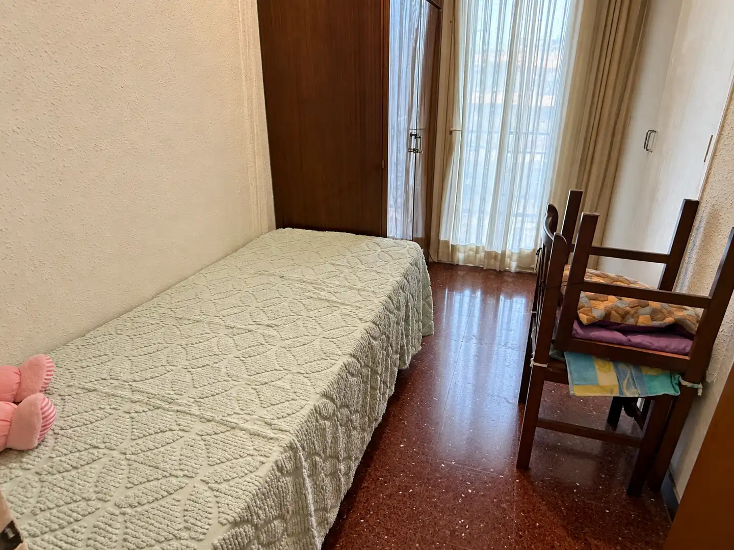 Wohnung mit Aufzug zum Verkauf in Centre, imagen 24