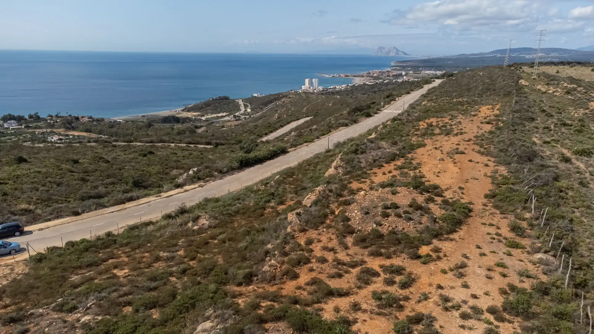 Terrenys i solars en venda a INVESPANIA (TR) 1, imagen 4