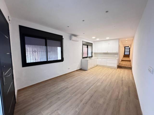 Local comercial en Venta en Sant Celoni