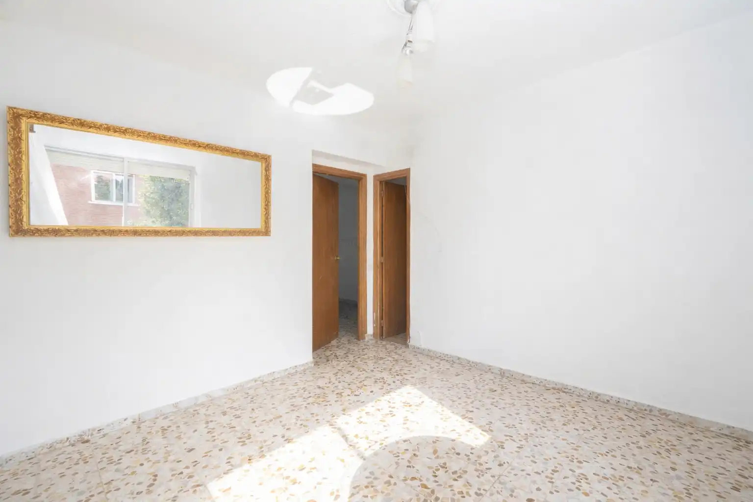 Flat for sale in Pozuelo de Alarcón  with Heating, Terrace and Furnished