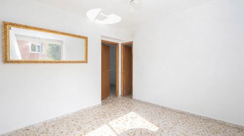 Foto 4 de Piso en venta en Grupo Roberto Martín Holgado, Pueblo, Pozuelo de Alarcón