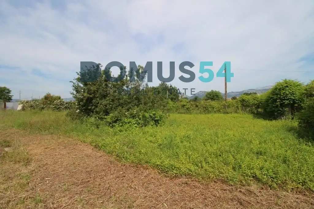 Rural land for sale in Pol. 5 Parcela 42, imagen 14