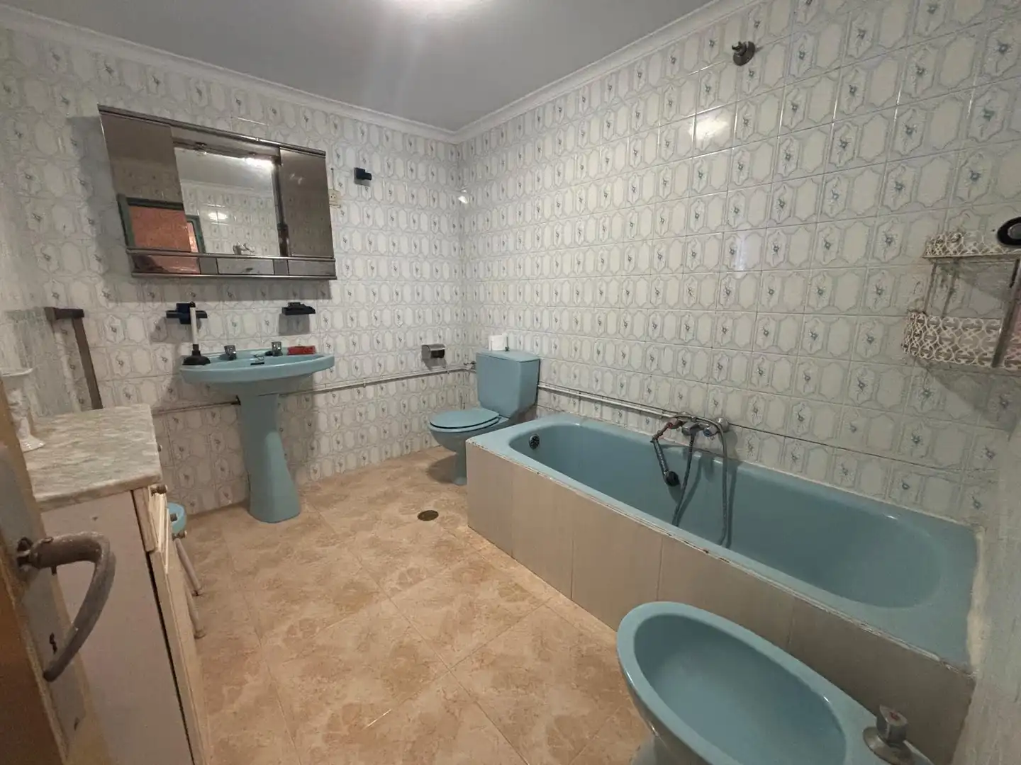 House for sale in Calle Ferrocarril, imagen 20