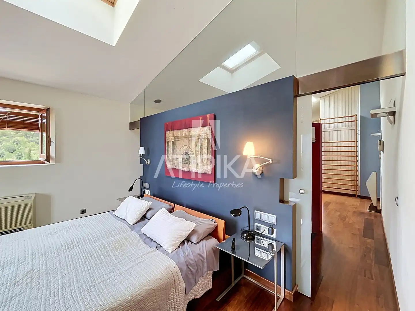 Maison rustique à vendre à Teià, imagen 17