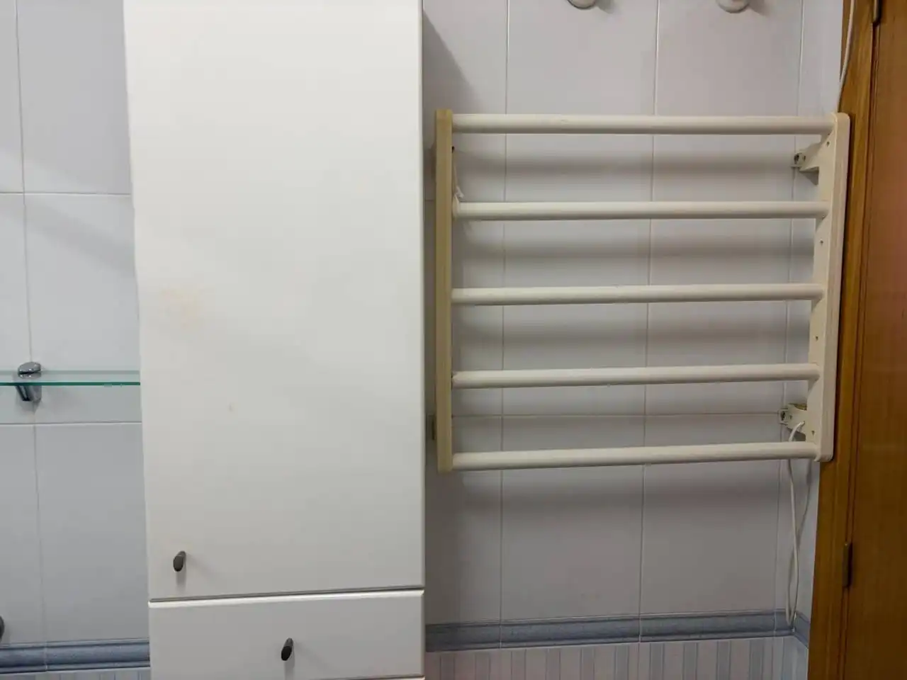 Pis en venda en Valencia amb Aire condicionat, Calefacció i Parquet