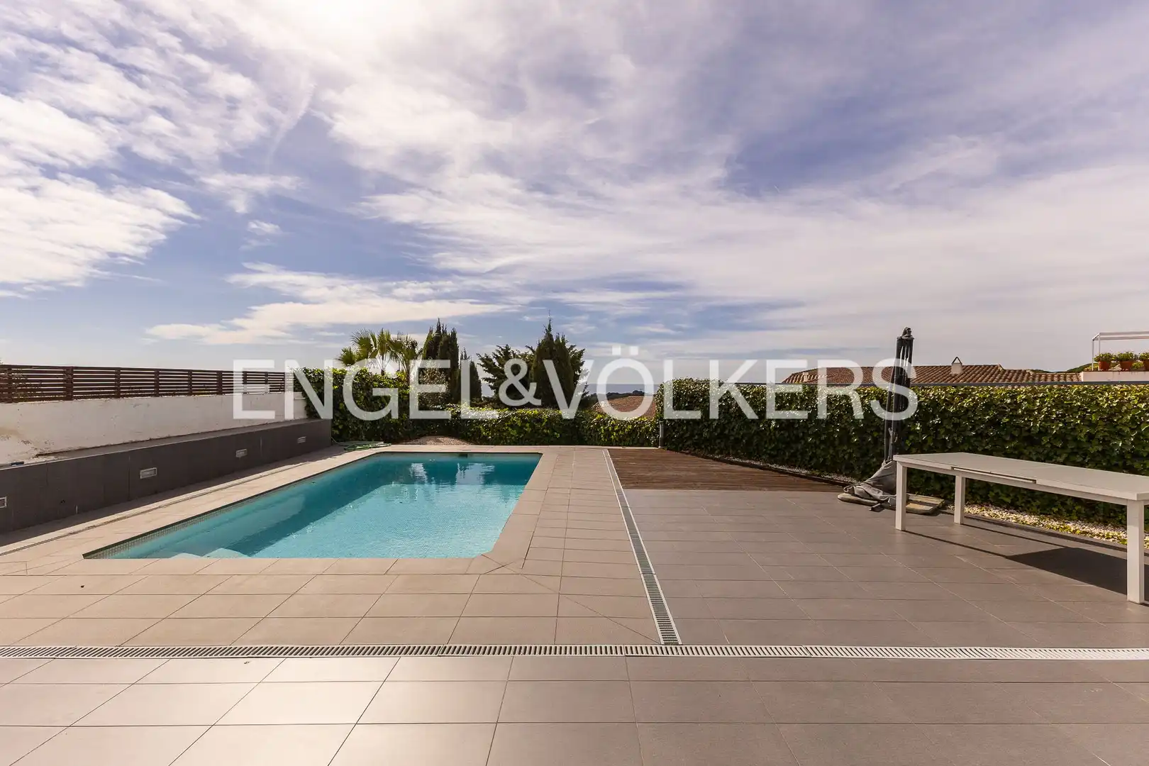 Casa con piscina en venta en El Balis - Can Calella, imagen 81
