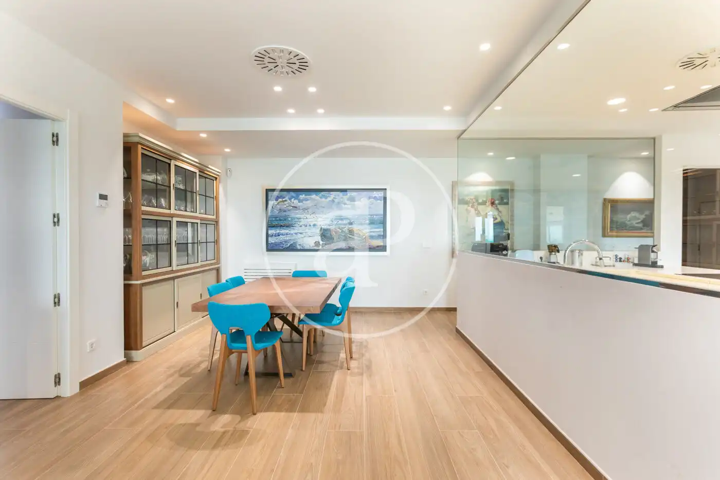 Wohnung mit Pool zum Verkauf in La Patacona, imagen 10