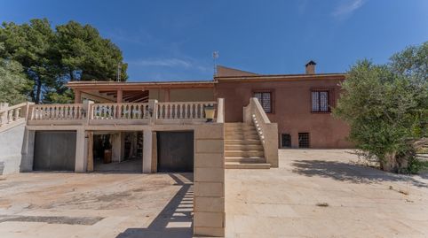 Photo 4 of Houses for sale in La Serranica - Sagrado Corazón, Aspe