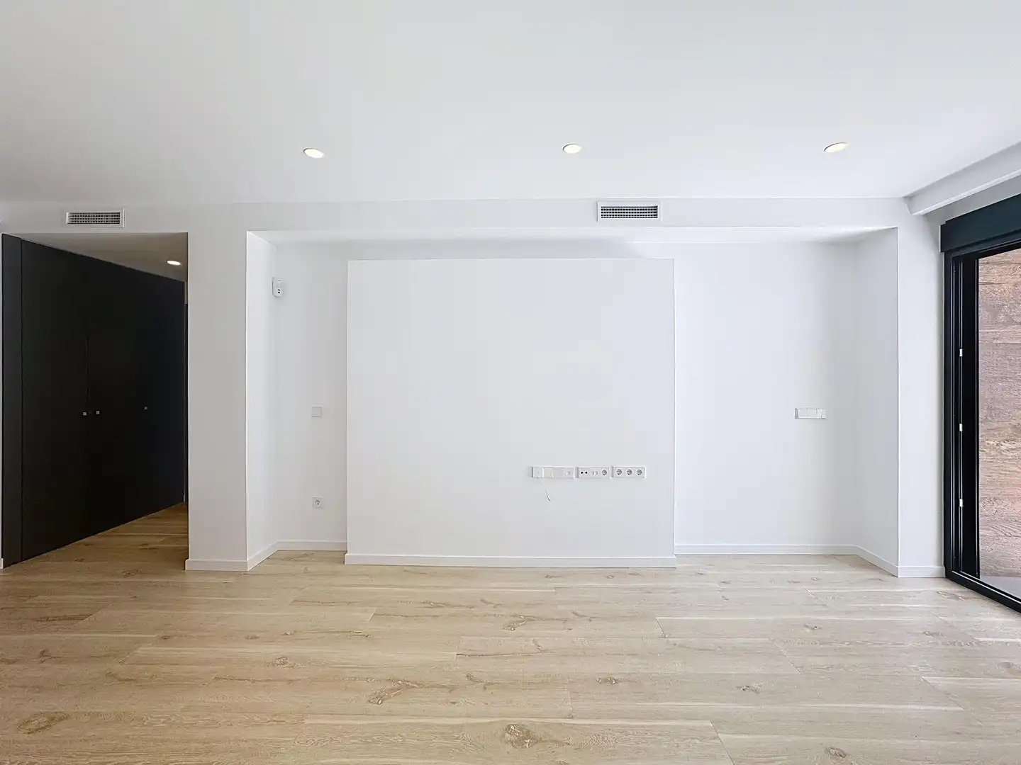 Apartament amb piscina en venda a Cumbre del Sol, imagen 7