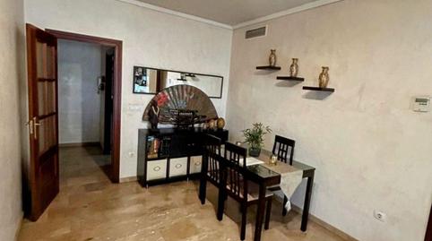 Foto 5 de Pis en venda a Calle Aroche 2, El Carmen - Cardeñas, Huelva