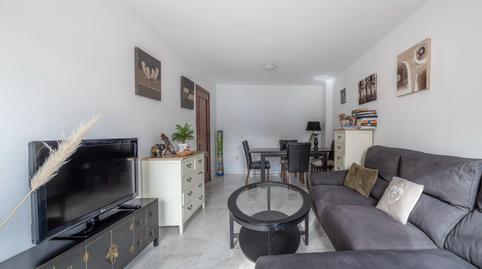 Photo 5 of Flat for sale in  Almendros, Huétor Vega, Granada