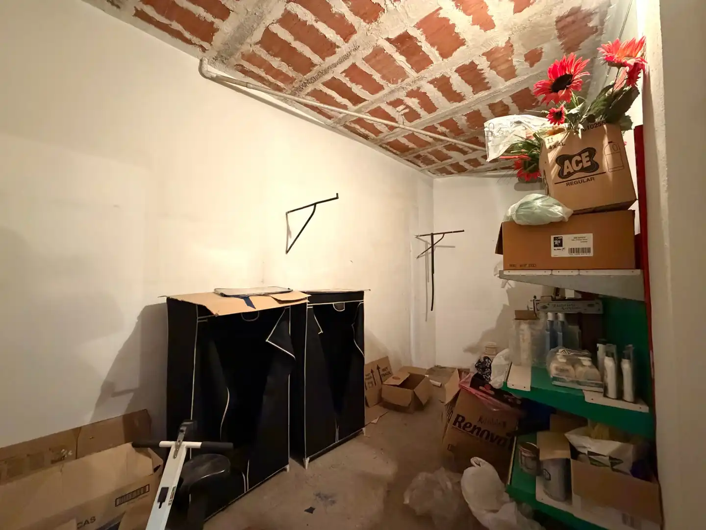 Casa adosada en venta en Ardales con Aire acondicionado, Terraza y Amueblado